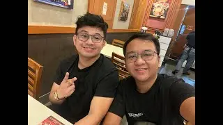 TULOY LANG!