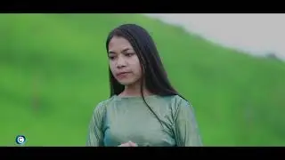 Jemhoi Lhouvum || JALENNA LHEM || Composer: L. Haopu Khongsai
