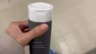 Living proof Perfect hair Day Conditioner