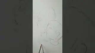Art short #music #viral #shortvideo #youtubeshorts #painter #arist