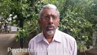 Depression 101: Can I manage my depression without medication? - Dr Mathew Varghese