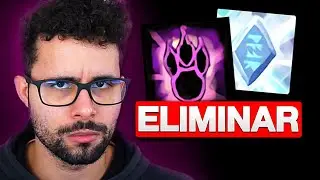 Si hacen ESTO, Midnight sería la MEJOR EXPANSIÓN ➡️