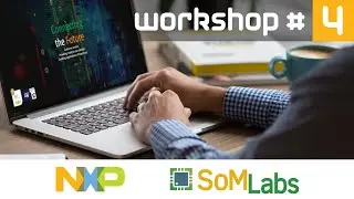 SoMLabs Webinarium #4 (PL, 10/2020) - Komunikacja sieciowa Ethernet z użyciem Python Flask