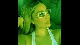 [FREE] LITHE TYPE BEAT 