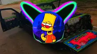 AMOR OU LITR&Atilde;O FUNK COM GRAVE