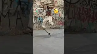 Ta certo isso ? 🤔🛹