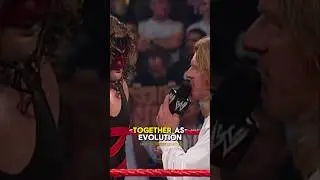 Triple H Kane & Stone Cold Steve Austin Segment #wwe #tripleh #kane #stonecold
