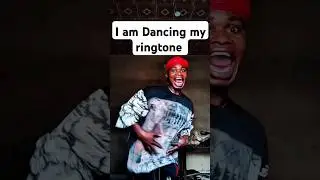 How to create your Ringtone with your phone super easy