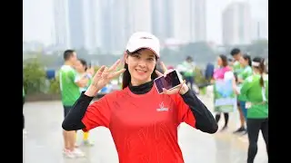 BÀI HỌC TÂM ĐẮC NGỘ RA - PHƯƠNG PHÁP CHIA SẺ NGUYÊN LÝ ÁNH SÁNG