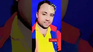 Tere Bina tanha Dil#romantic #love story#romantic song