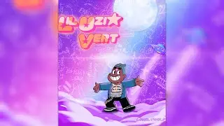 (FREE) Lil Uzi Vert Type Beat 