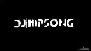 Dj Hipsong - Les Garcon Ghetto