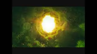 The MacKenzie - Arpegia (Without You) (Long Trance Mix) vs Follow Us (1995)
