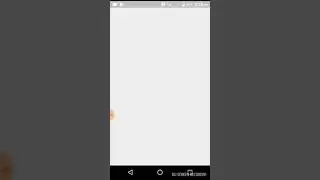 How to download du recorder