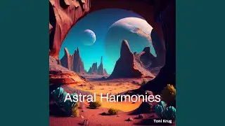 Enchanted Horizons