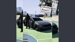 Profit Road