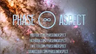 Filthy Bass Mashup - Early set idea