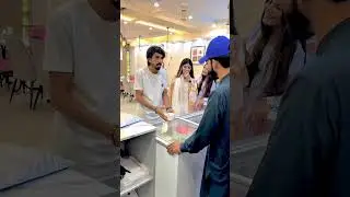 Ice cream prank voice change ho gi 😂#funny #funnyvideo #shortvideos #shorts #shortsviral #viralreels