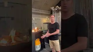 F&aring; h&oslash;jere flamme p&aring; din Densol Gaspejs