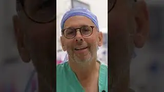 What is HIPEC? Treatment for Abdominal Cancer #Shorts