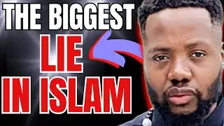 THE QURAN HAS BEEN CORRUPTED |Muslims Come Answer!  LIVE DEBATES