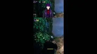 Valheim The Gods Shall Know My Fury