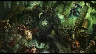 🔴Live HoN หาเพื่อนเล่นCm-NM#honstream