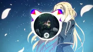SZA - Big Boy || Nightcore