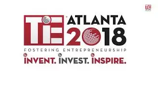 TiE Atlanta Celebrates its 20th Anniversary