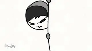 ㅋ @balltagu 