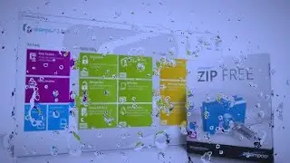 Descargar Ashampoo Zip  Alternativa a Winrar Espa&ntilde;ol 2020