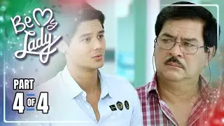Be My Lady | Episode 105 (4/4) | July 20, 2022