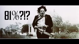 58-81% DAMAGE!! Pretty Lady Leatherface Restand combos and pressure