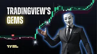 5 Tradingview Range Indicators THEY Don't Want You To Know About