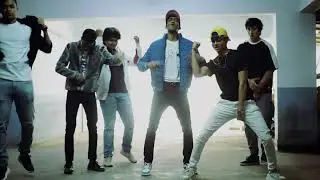 Reaper- Chit Chat (Official music video)|Lyrics in CC|