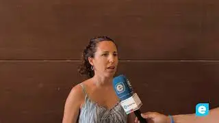 Castell&oacute; d&rsquo;Emp&uacute;ries presenta el projecte intergeneracional &ldquo;A trav&eacute;s dels teus ulls&rdquo;