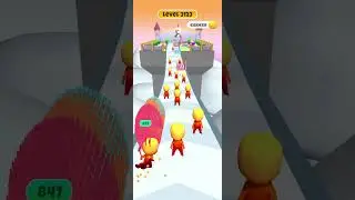 Arrow fest bug (boss ad)