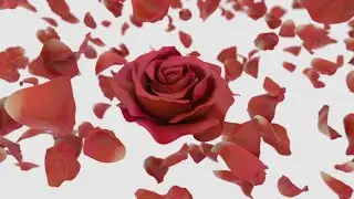 Gabriel Armstrong - Don't Say Goodbye (Official Audio)