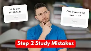 Заполнение форм CMS и ведение конспектов к шагу 2 без отслеживания прогресса? Вот более эффективн...