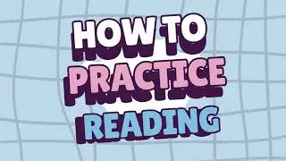 Boost Your Language Skills with Dual Subtitles! | Learn Languages Using Netflix, Disney & YouTube