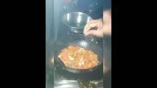 Anda aalu curry ka recipe