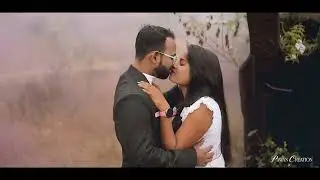 💍 Pre-Wedding Teaser | A Love Story Beyond Words | Shot by Photogram.jsr 💫