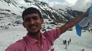 rhotang bahot achi jagh(3)