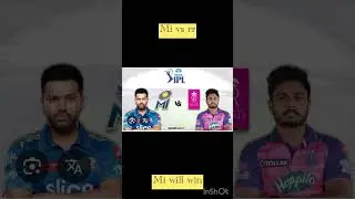 Mi vs rr preview 2025 #edit #cricket #cricketshorts #shorts #trending #mi  #rr   #ipl