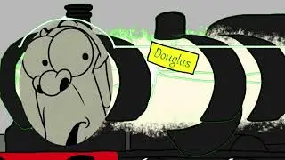 project g-1 biohazard warning ￼￼and Donald and Douglas in death!!!!!!!!😱😱😱😱😱😱😱😱😱😱￼
