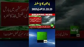 Pakistan Weather report todasy     #shortsviral #shortvideo #shorts