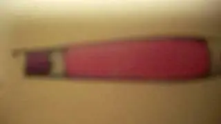 DSCN3495