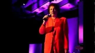Olaf - Medley (Solotournee CCH2 Hamburg 15.11.2012)