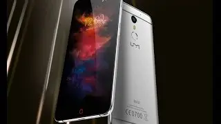 Umi Max Review - Did Umi Get it Right This Time?