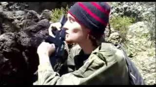 Daniel Rutter Films Montage/Mixtape/Showreel 2008-2009